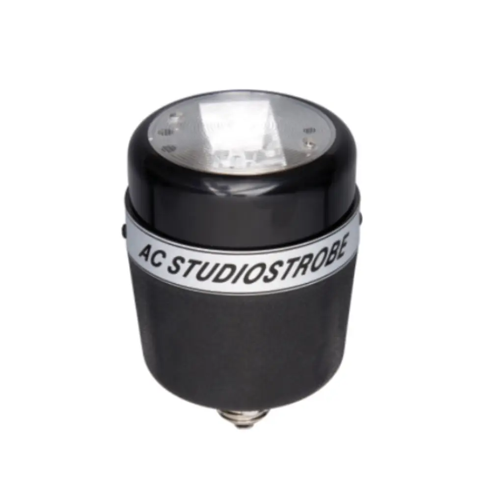 فلاش لامپی Golden Eagle JY 68w