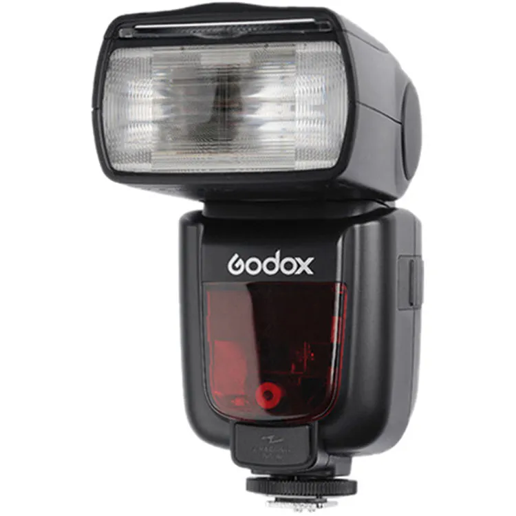 فلاش گودکس Godox TT685-N TTL Flash