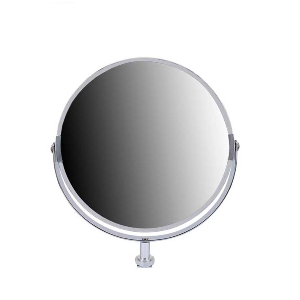 آينه رينگ لايت 15 سانتی متری