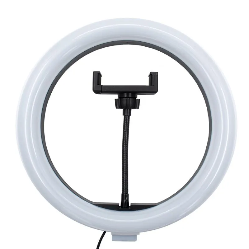 رینگ لایت هیرو Hero HX-260 Ring light