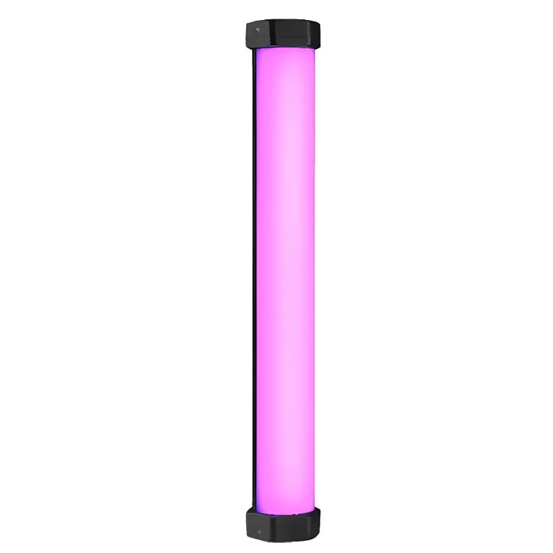 نور باتومی هارمونی Harmony LM21 RGB Tube Light