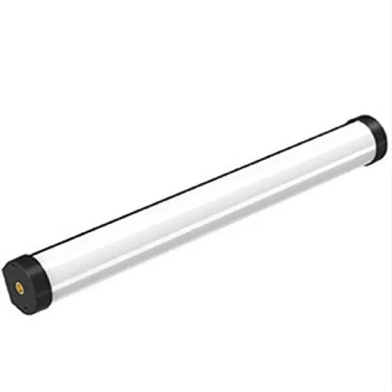 نور باتومی وسکات Westcott SLA-024R RGB LED Tube Light-180PCS