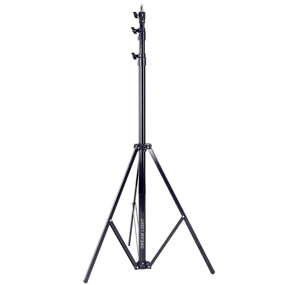 پایه فلاش و پروژکتور اتوماتیک دریم لایت / سایز بزرگ