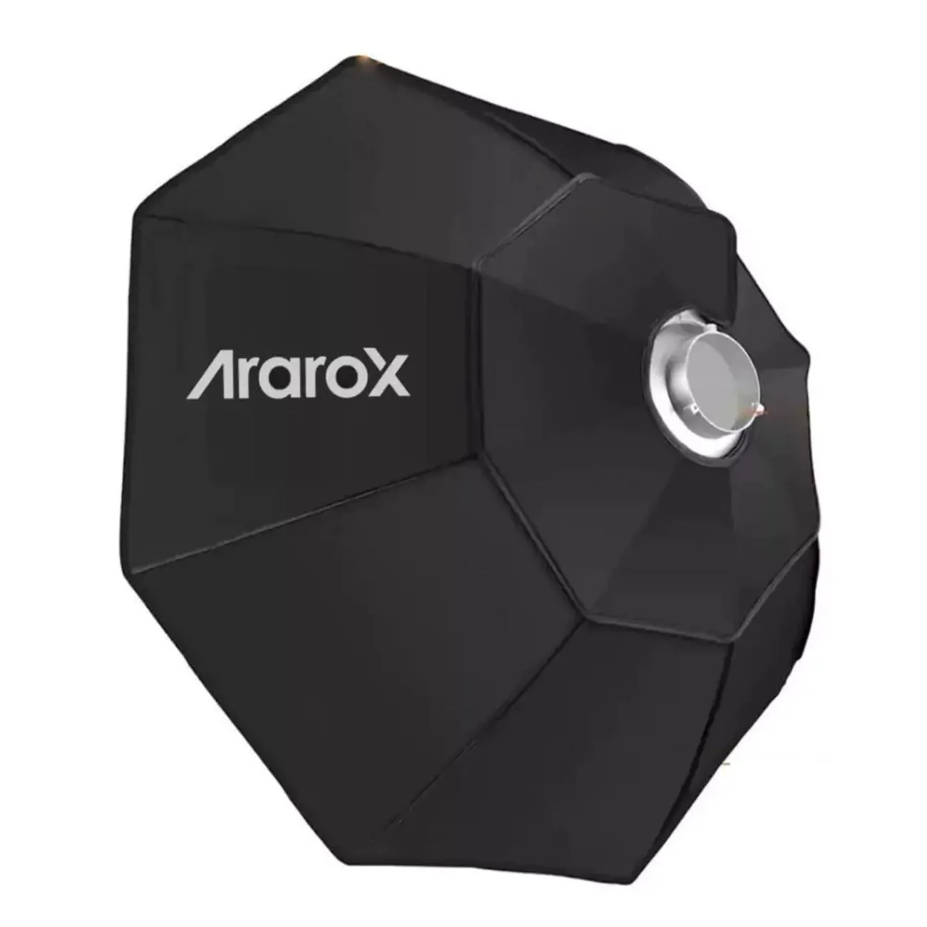 اکتاباکس 90 سانتی متر آراروکس Ararox Octa-Softbox 90cm