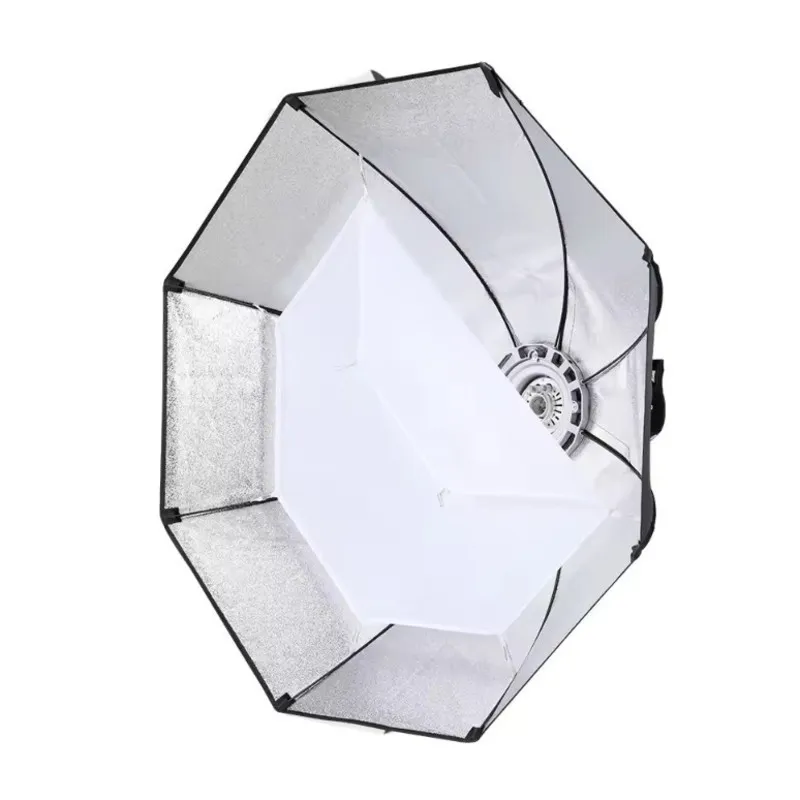 اکتاباکس سايز 90 سانتي متر Octabox 90cm (with bowens mount)