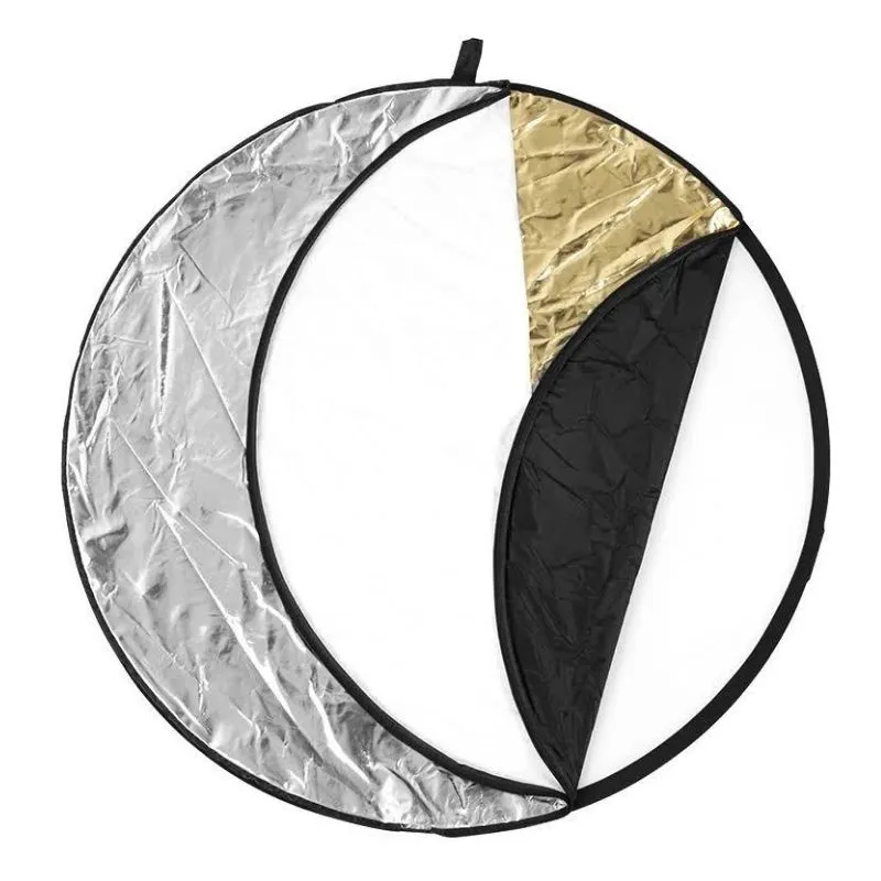 bigbag_رفلکتورگودکسGodoxReflector5in1110cm_89329.webp
