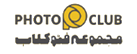 photoclub