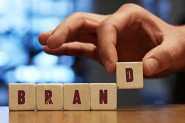 مسیر رشد برند شما اینجاست