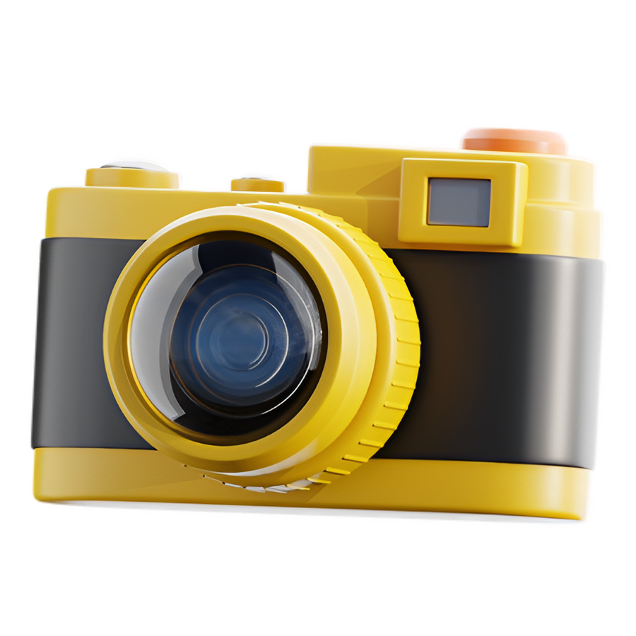 تجهیزات عکاسی