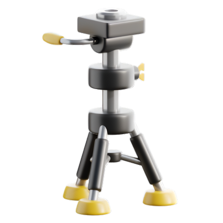 اجاره تجهیزات  