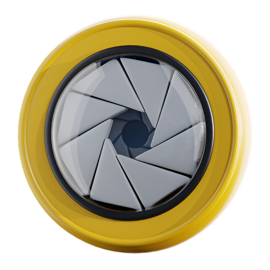 تجهیزات فیلم برداری