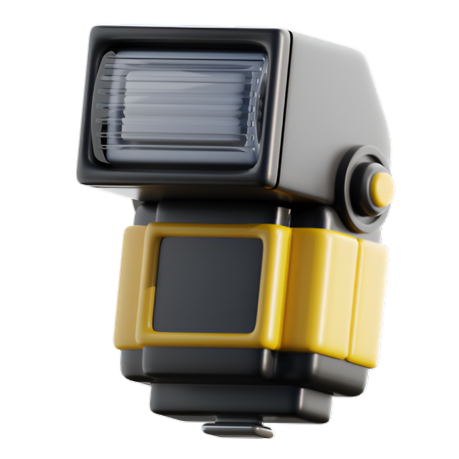 تجهیزات نورپردازی